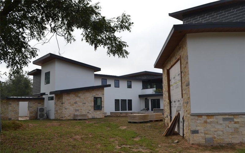 9003 King Air Drive, Granbury, TX 76049, 4 Bedrooms Bedrooms, ,3 BathroomsBathrooms,Residential,For Sale,9003 King Air Drive,0,20974718