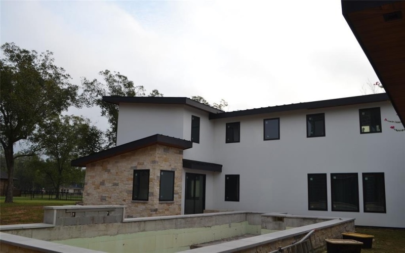 9003 King Air Drive, Granbury, TX 76049, 4 Bedrooms Bedrooms, ,3 BathroomsBathrooms,Residential,For Sale,9003 King Air Drive,0,20974718