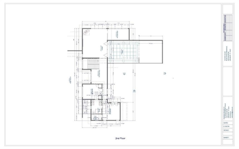 9003 King Air Drive, Granbury, TX 76049, 4 Bedrooms Bedrooms, ,3 BathroomsBathrooms,Residential,For Sale,9003 King Air Drive,0,20974718