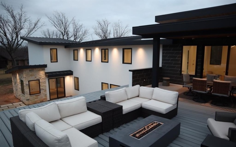 9003 King Air Drive, Granbury, TX 76049, 4 Habitaciones Habitaciones , ,3 BañosBaños,Residential,En Venta,9003 King Air Drive,0,20974718