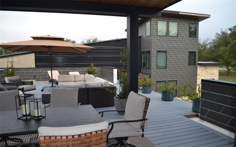 9003 King Air Drive, Granbury, TX 76049, 4 Habitaciones Habitaciones , ,3 BañosBaños,Residential,En Venta,9003 King Air Drive,0,20974718