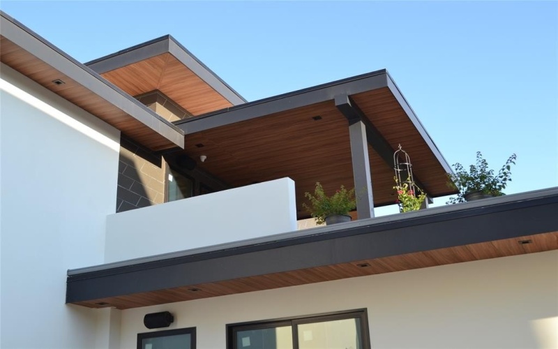 9003 King Air Drive, Granbury, TX 76049, 4 Habitaciones Habitaciones , ,3 BañosBaños,Residential,En Venta,9003 King Air Drive,0,20974718