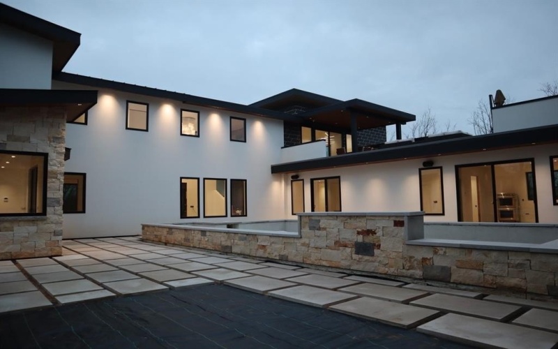 9003 King Air Drive, Granbury, TX 76049, 4 Habitaciones Habitaciones , ,3 BañosBaños,Residential,En Venta,9003 King Air Drive,0,20974718