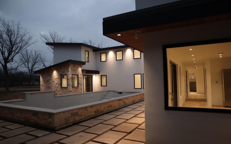 9003 King Air Drive, Granbury, TX 76049, 4 Habitaciones Habitaciones , ,3 BañosBaños,Residential,En Venta,9003 King Air Drive,0,20974718