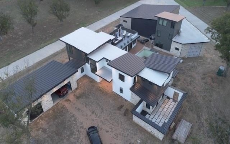 9003 King Air Drive, Granbury, TX 76049, 4 Bedrooms Bedrooms, ,3 BathroomsBathrooms,Residential,For Sale,9003 King Air Drive,0,20974718