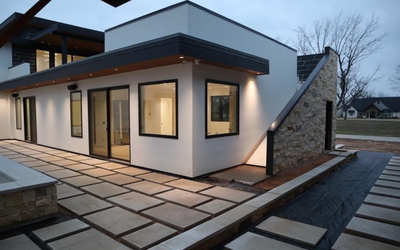 9003 King Air Drive, Granbury, TX 76049, 4 Habitaciones Habitaciones , ,3 BañosBaños,Residential,En Venta,9003 King Air Drive,0,20974718