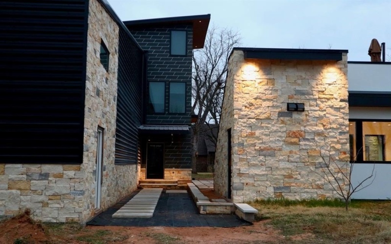 9003 King Air Drive, Granbury, TX 76049, 4 Habitaciones Habitaciones , ,3 BañosBaños,Residential,En Venta,9003 King Air Drive,0,20974718