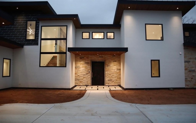 9003 King Air Drive, Granbury, TX 76049, 4 Habitaciones Habitaciones , ,3 BañosBaños,Residential,En Venta,9003 King Air Drive,0,20974718