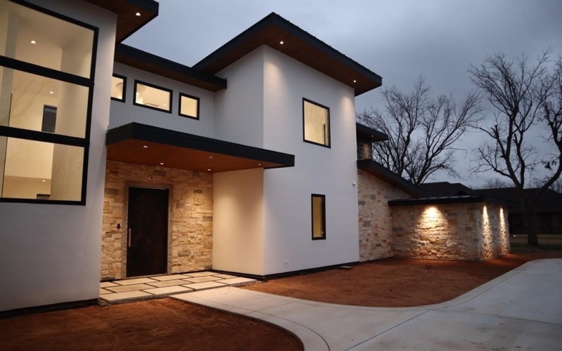 9003 King Air Drive, Granbury, TX 76049, 4 Habitaciones Habitaciones , ,3 BañosBaños,Residential,En Venta,9003 King Air Drive,0,20974718