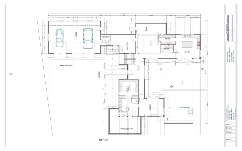 9003 King Air Drive, Granbury, TX 76049, 4 Habitaciones Habitaciones , ,3 BañosBaños,Residential,En Venta,9003 King Air Drive,0,20974718