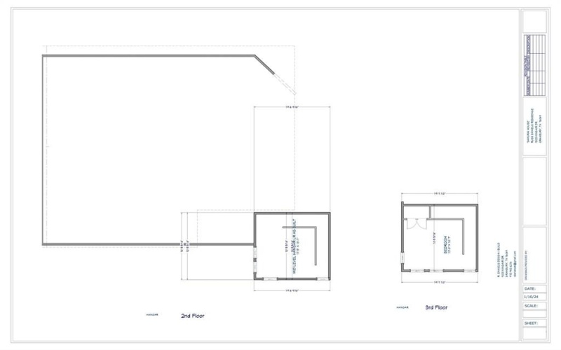 9003 King Air Drive, Granbury, TX 76049, 4 Habitaciones Habitaciones , ,3 BañosBaños,Residential,En Venta,9003 King Air Drive,0,20974718