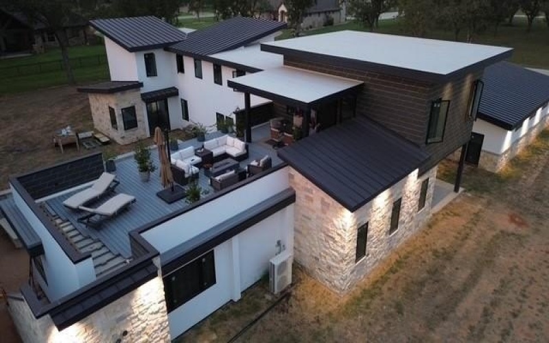 9003 King Air Drive, Granbury, TX 76049, 4 Bedrooms Bedrooms, ,3 BathroomsBathrooms,Residential,For Sale,9003 King Air Drive,0,20974718