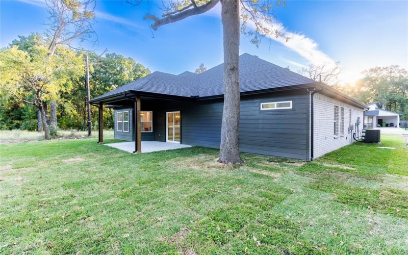 6131 Inca Drive, Enchanted Oaks, TX 75156, 3 Habitaciones Habitaciones , ,2 BañosBaños,Residential,En Venta,6131 Inca Drive,0,21066942