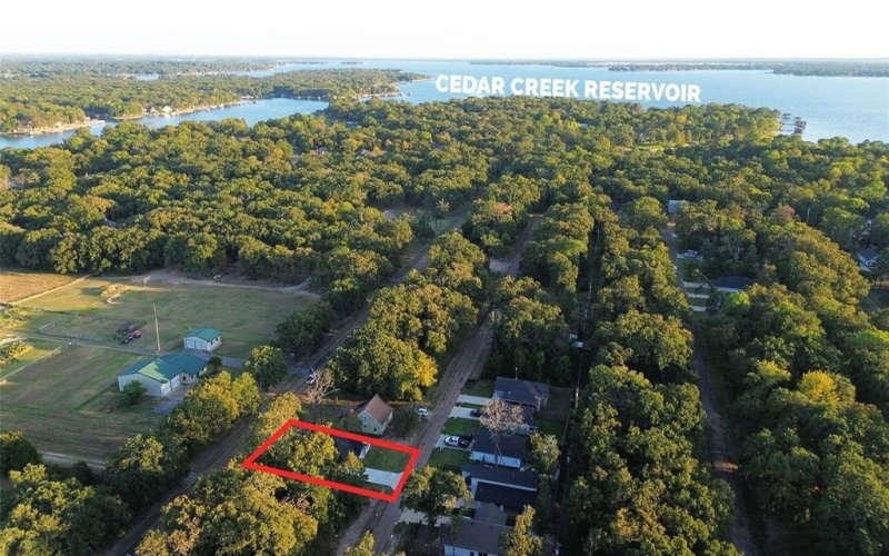 6131 Inca Drive, Enchanted Oaks, TX 75156, 3 Habitaciones Habitaciones , ,2 BañosBaños,Residential,En Venta,6131 Inca Drive,0,21066942