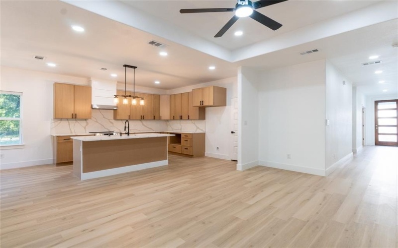 6131 Inca Drive, Enchanted Oaks, TX 75156, 3 Habitaciones Habitaciones , ,2 BañosBaños,Residential,En Venta,6131 Inca Drive,0,21066942