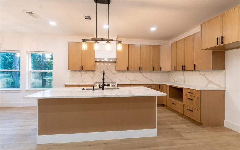 6131 Inca Drive, Enchanted Oaks, TX 75156, 3 Habitaciones Habitaciones , ,2 BañosBaños,Residential,En Venta,6131 Inca Drive,0,21066942