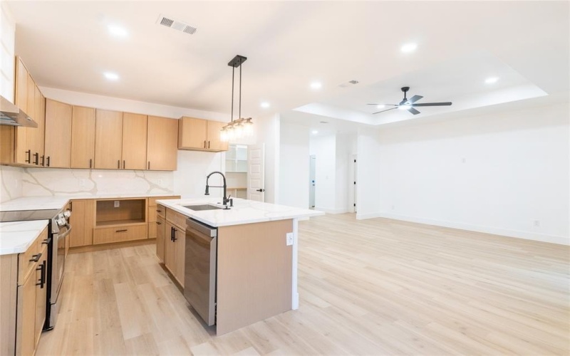 6131 Inca Drive, Enchanted Oaks, TX 75156, 3 Habitaciones Habitaciones , ,2 BañosBaños,Residential,En Venta,6131 Inca Drive,0,21066942