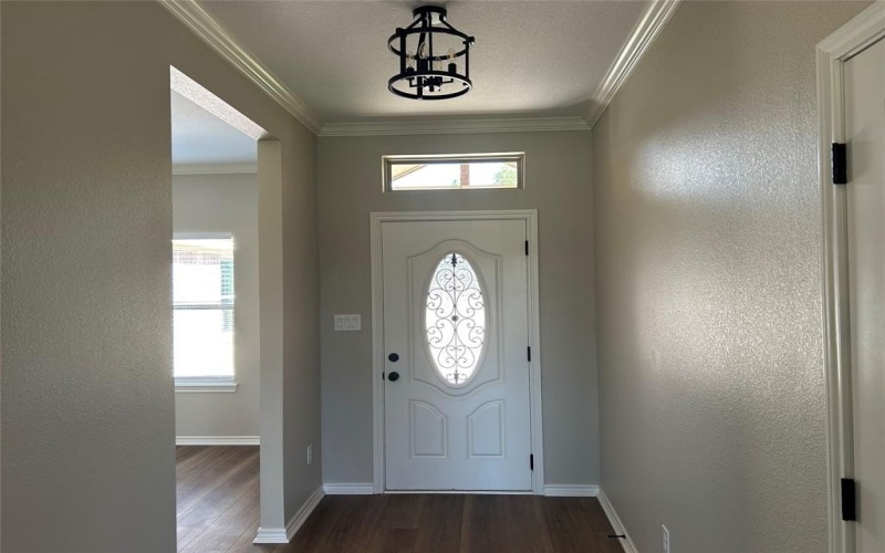 1501 W 6 th Street, McGregor, TX 76657, 4 Bedrooms Bedrooms, ,2 BathroomsBathrooms,Residential,For Sale,1501 W 6 th Street,0,21067280