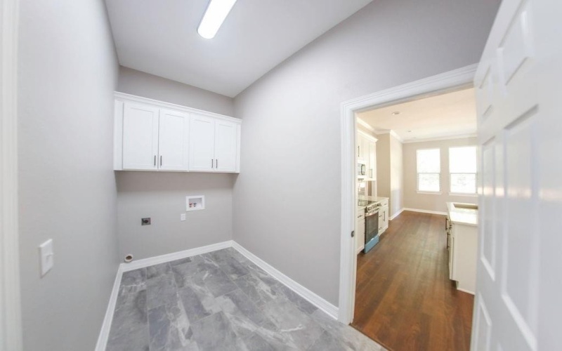 1080 Braydan Drive, Reno, TX 75462, 4 Habitaciones Habitaciones , ,2 BañosBaños,Residential,En Venta,1080 Braydan Drive,0,21067388