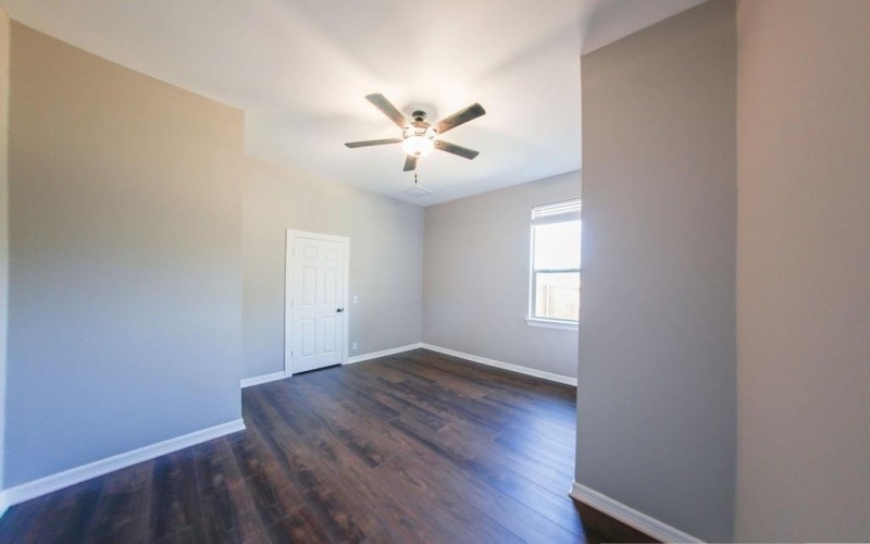 1080 Braydan Drive, Reno, TX 75462, 4 Habitaciones Habitaciones , ,2 BañosBaños,Residential,En Venta,1080 Braydan Drive,0,21067388