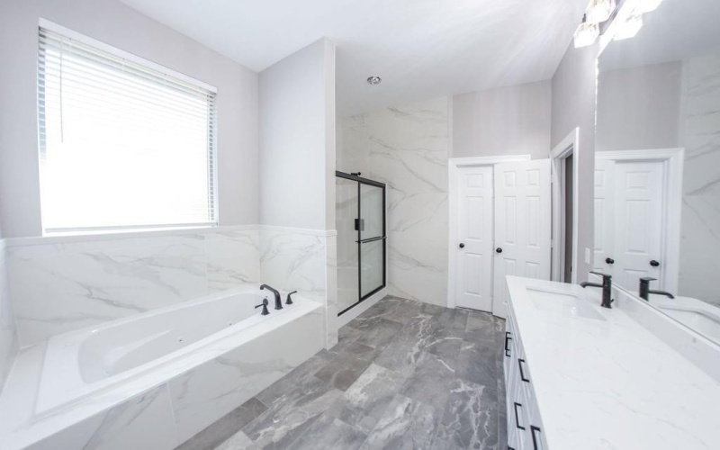 1080 Braydan Drive, Reno, TX 75462, 4 Habitaciones Habitaciones , ,2 BañosBaños,Residential,En Venta,1080 Braydan Drive,0,21067388