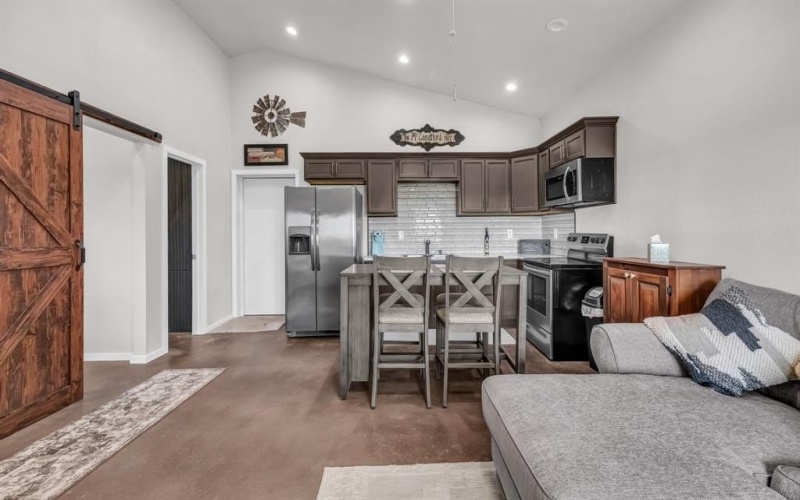 3810 Fairview Road, Millsap, TX 76066, 1 Dormitorio Habitaciones , ,1 BañoBaños,Residential,En Venta,3810 Fairview Road,0,21068164