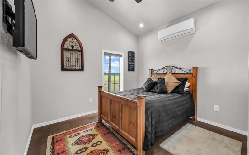 3810 Fairview Road, Millsap, TX 76066, 1 Dormitorio Habitaciones , ,1 BañoBaños,Residential,En Venta,3810 Fairview Road,0,21068164