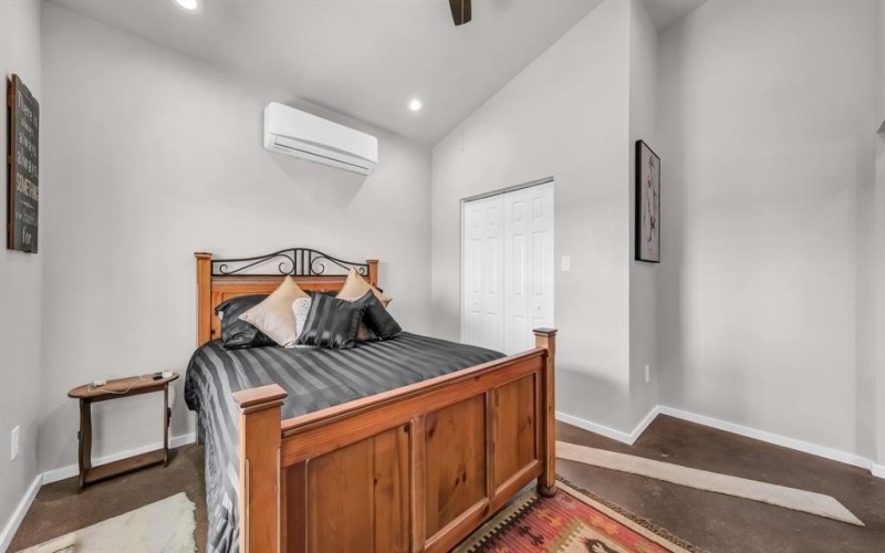 3810 Fairview Road, Millsap, TX 76066, 1 Dormitorio Habitaciones , ,1 BañoBaños,Residential,En Venta,3810 Fairview Road,0,21068164