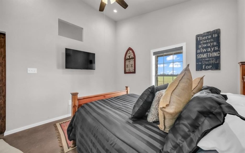 3810 Fairview Road, Millsap, TX 76066, 1 Dormitorio Habitaciones , ,1 BañoBaños,Residential,En Venta,3810 Fairview Road,0,21068164