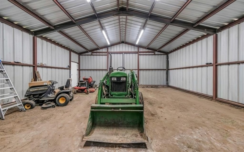 3810 Fairview Road, Millsap, TX 76066, 1 Dormitorio Habitaciones , ,1 BañoBaños,Residential,En Venta,3810 Fairview Road,0,21068164