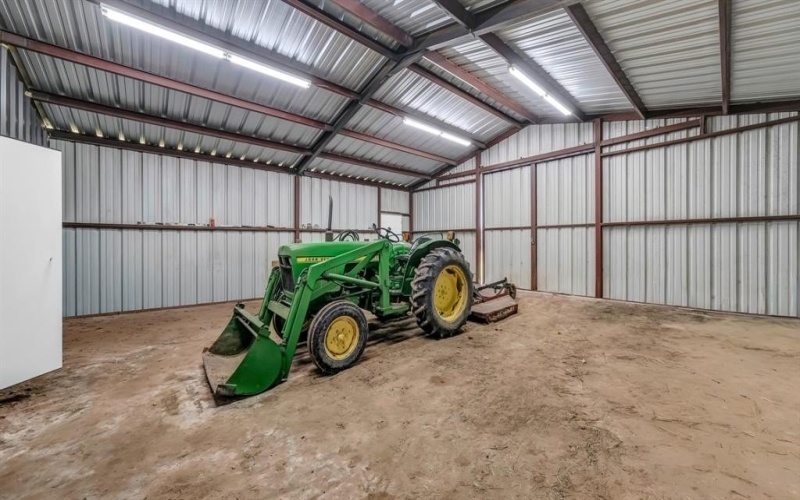 3810 Fairview Road, Millsap, TX 76066, 1 Dormitorio Habitaciones , ,1 BañoBaños,Residential,En Venta,3810 Fairview Road,0,21068164