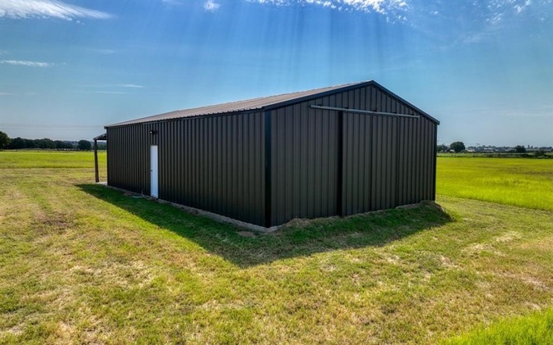 3810 Fairview Road, Millsap, TX 76066, 1 Dormitorio Habitaciones , ,1 BañoBaños,Residential,En Venta,3810 Fairview Road,0,21068164