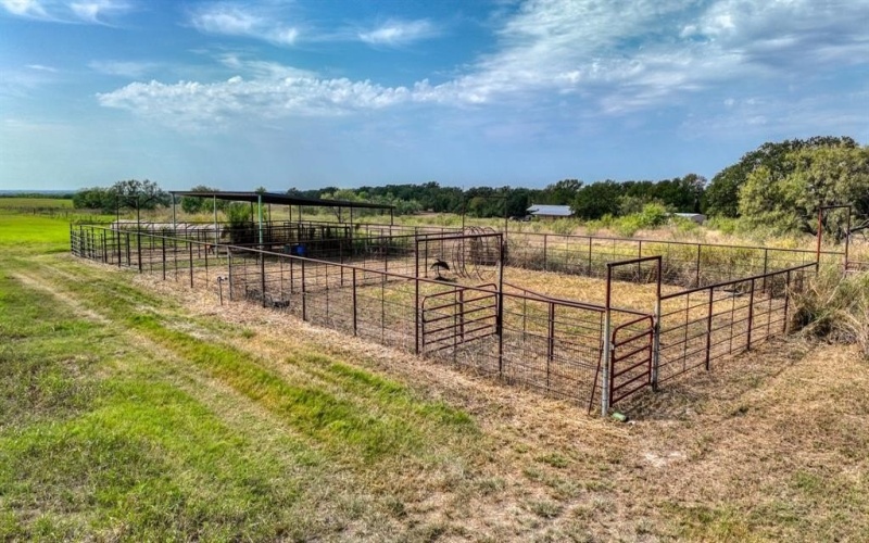 3810 Fairview Road, Millsap, TX 76066, 1 Dormitorio Habitaciones , ,1 BañoBaños,Residential,En Venta,3810 Fairview Road,0,21068164