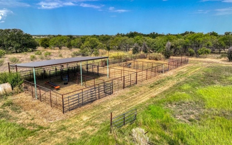 3810 Fairview Road, Millsap, TX 76066, 1 Dormitorio Habitaciones , ,1 BañoBaños,Residential,En Venta,3810 Fairview Road,0,21068164