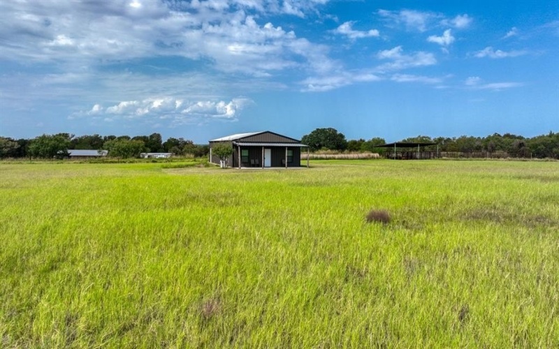 3810 Fairview Road, Millsap, TX 76066, 1 Dormitorio Habitaciones , ,1 BañoBaños,Residential,En Venta,3810 Fairview Road,0,21068164