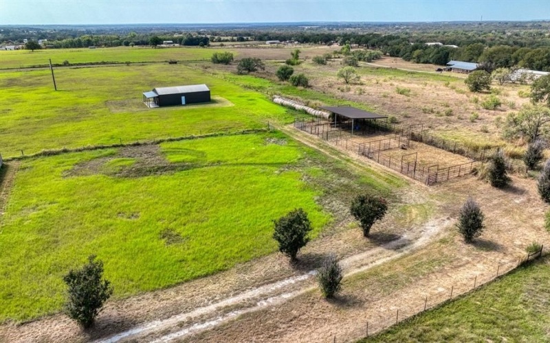 3810 Fairview Road, Millsap, TX 76066, 1 Dormitorio Habitaciones , ,1 BañoBaños,Residential,En Venta,3810 Fairview Road,0,21068164