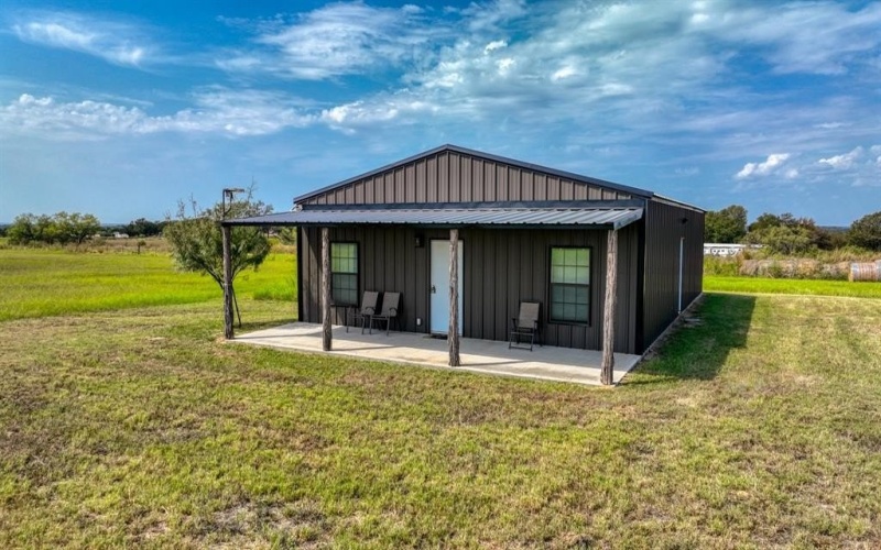 3810 Fairview Road, Millsap, TX 76066, 1 Dormitorio Habitaciones , ,1 BañoBaños,Residential,En Venta,3810 Fairview Road,0,21068164