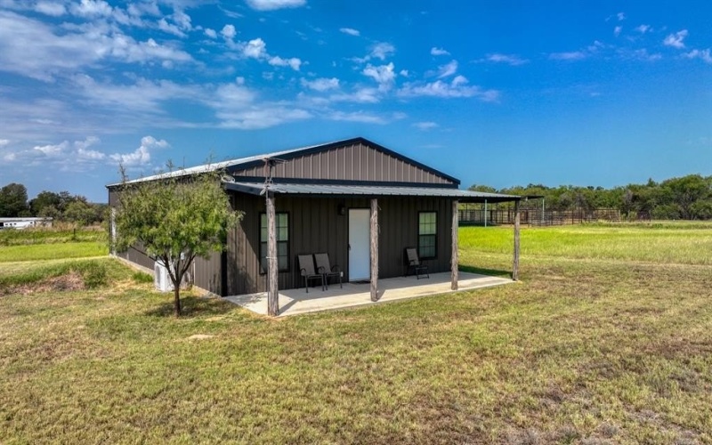 3810 Fairview Road, Millsap, TX 76066, 1 Dormitorio Habitaciones , ,1 BañoBaños,Residential,En Venta,3810 Fairview Road,0,21068164