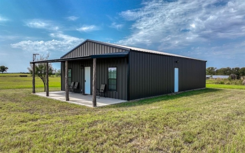 3810 Fairview Road, Millsap, TX 76066, 1 Dormitorio Habitaciones , ,1 BañoBaños,Residential,En Venta,3810 Fairview Road,0,21068164