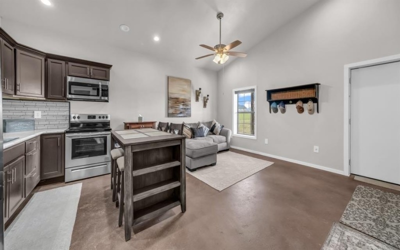 3810 Fairview Road, Millsap, TX 76066, 1 Dormitorio Habitaciones , ,1 BañoBaños,Residential,En Venta,3810 Fairview Road,0,21068164