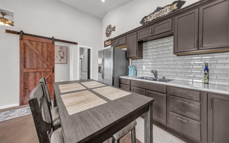 3810 Fairview Road, Millsap, TX 76066, 1 Dormitorio Habitaciones , ,1 BañoBaños,Residential,En Venta,3810 Fairview Road,0,21068164