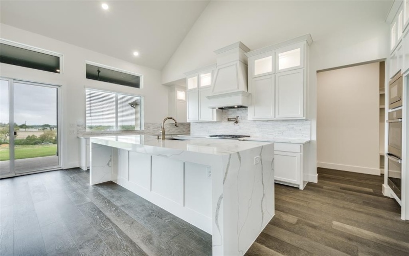 801 Addie Court, Celina, TX 75009, 4 Bedrooms Bedrooms, ,5 BathroomsBathrooms,Residential,For Sale,801 Addie Court,0,21068265