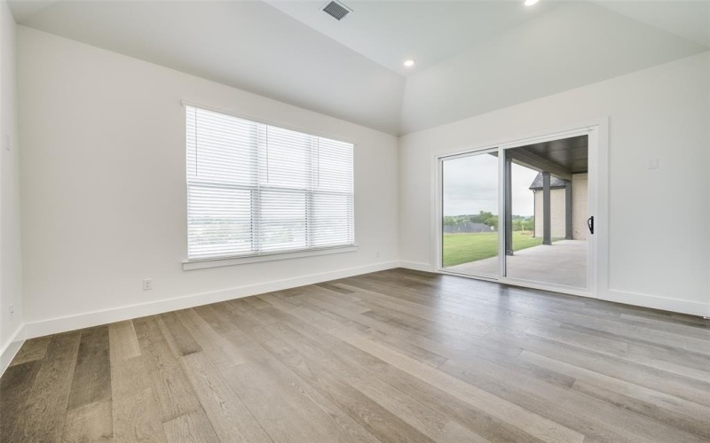 801 Addie Court, Celina, TX 75009, 4 Bedrooms Bedrooms, ,5 BathroomsBathrooms,Residential,For Sale,801 Addie Court,0,21068265