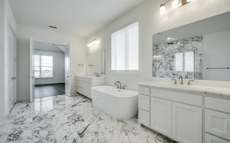 801 Addie Court, Celina, TX 75009, 4 Bedrooms Bedrooms, ,5 BathroomsBathrooms,Residential,For Sale,801 Addie Court,0,21068265