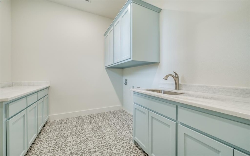 801 Addie Court, Celina, TX 75009, 4 Bedrooms Bedrooms, ,5 BathroomsBathrooms,Residential,For Sale,801 Addie Court,0,21068265