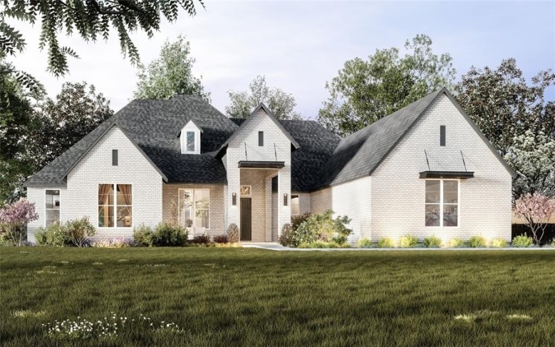 801 Addie Court, Celina, TX 75009, 4 Bedrooms Bedrooms, ,5 BathroomsBathrooms,Residential,For Sale,801 Addie Court,0,21068265