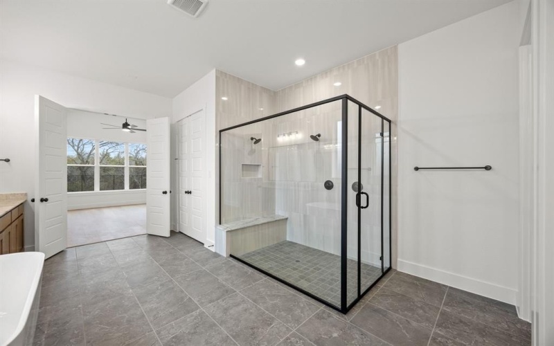 801 Addie Court, Celina, TX 75009, 4 Habitaciones Habitaciones , ,5 BañosBaños,Residential,En Venta,801 Addie Court,0,21068265