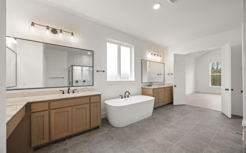 801 Addie Court, Celina, TX 75009, 4 Habitaciones Habitaciones , ,5 BañosBaños,Residential,En Venta,801 Addie Court,0,21068265