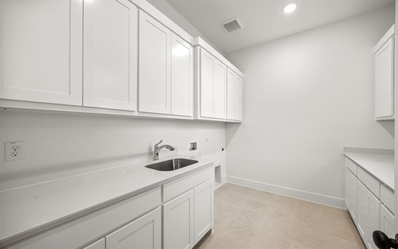 801 Addie Court, Celina, TX 75009, 4 Habitaciones Habitaciones , ,5 BañosBaños,Residential,En Venta,801 Addie Court,0,21068265