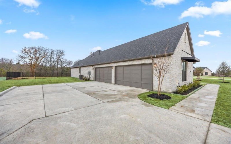 801 Addie Court, Celina, TX 75009, 4 Habitaciones Habitaciones , ,5 BañosBaños,Residential,En Venta,801 Addie Court,0,21068265